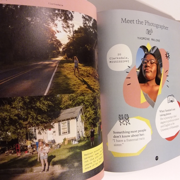 Empowered Women Book Set - Picture 5 of 14